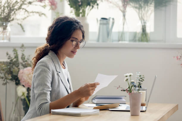 Best Student Loans  in Hudson, IA