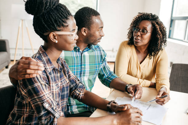 Best Financial Counseling and Guidance  in Hudson, IA