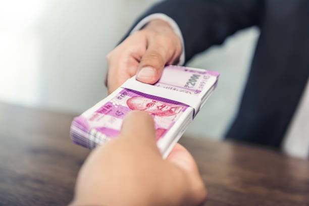 Best Payday Loans  in Hudson, IA